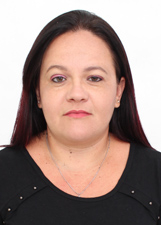 Foto de ANA CLAUDIA