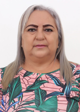 Foto de BISPA CELY