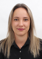 Foto de TATI