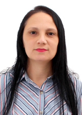 Foto de LUZIA BRITO