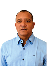 Foto de CLODOALDO SILVA