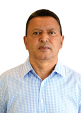 Foto de HERNANE DA SAÚDE