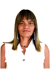 Foto de SORAIA