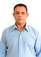Foto de AFONSO DO SOCIAL