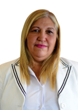 Foto de ALBERTINA VITORIOSA