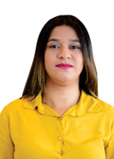 Foto de ADRIELI TAVARES