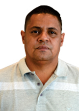 Foto de ALEX KM VINTE E SEIS