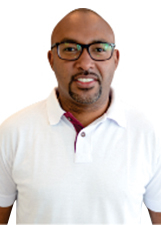 Foto de FELIPE VARIEDADE