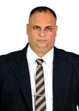 Foto de MARCOS NEGO