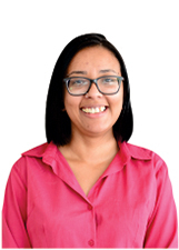 Foto de RENATA SILVA