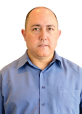 Foto de GCM DOURADO