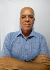 Foto de PASTOR ANSELMO
