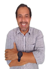 Foto de PAULO MILET