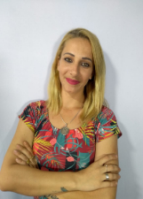 Foto de KARINA GRECCO