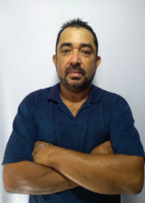 Foto de ALEX DA CHACARA