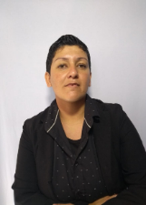 Foto de MARA SILVA