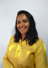 Foto de LÉIA SANTTANA
