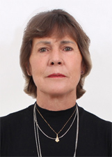 Foto de RITA DO KIKE