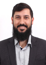 Foto de NILO