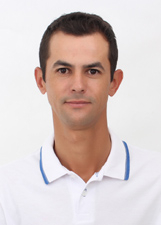 Foto de GRAIA