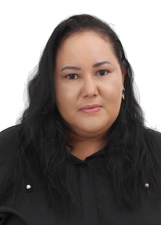 Foto de NEUSA