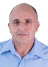 Foto de PAULO PAIVA