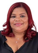 Foto de NEGA