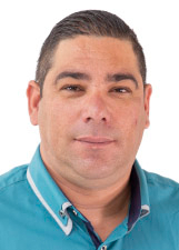 Foto de FLAVIO GONZAGA