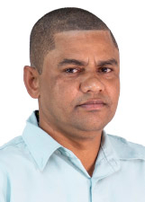 Foto de CHARLES PADEIRO