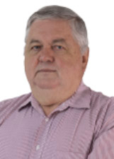 Foto de PROF BERTUOL