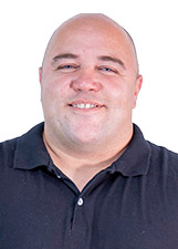Foto de RODRIGO MORAES