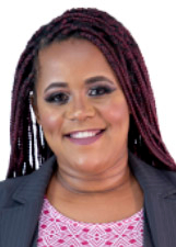 Foto de IARA CASTRO
