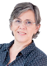 Foto de OLYMPIA
