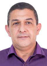 Foto de RENATO JONAS