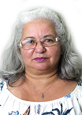 Foto de MARLUCIA S LOPES