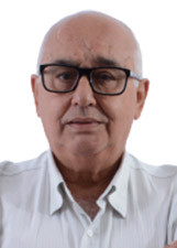 Foto de GUARA