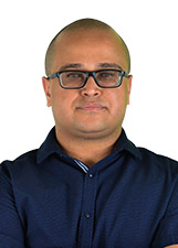 Foto de RODRIGO SANTANA
