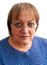 Foto de SOFIA COIMBRA
