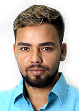 Foto de JOÃO SOBRANCELHAS