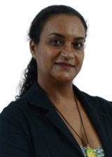 Foto de IRLANE PEREIRA