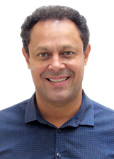 Foto de ALADIM