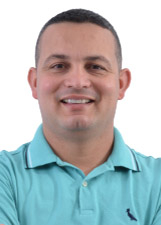 Foto de DUDU SIVINSKI