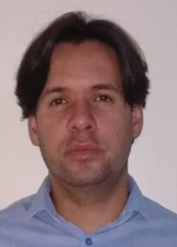 Foto de ENGENHEIRO RODRIGO NUNES