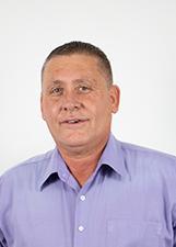 Foto de ALBERTO DA RODOVIÁRIA