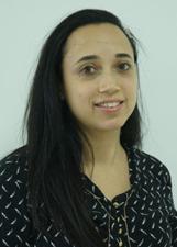 Foto de PAOLA GAEFKE