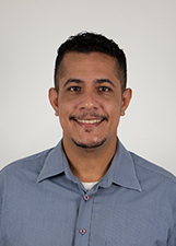 Foto de TIAGO PRESUNTINHO
