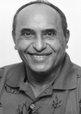 Foto de VAL DO MERCADO