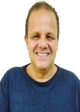 Foto de GUI