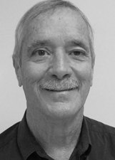 Foto de WAGNER TILIM