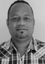 Foto de TONI TOURÃO DA COMUNIDADE